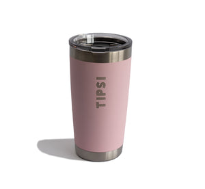 BLISS PINK 20oz