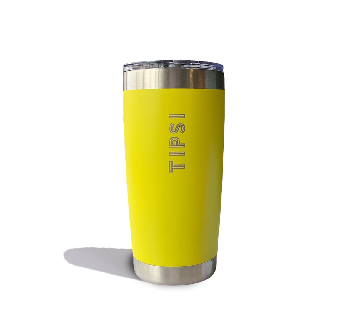 Kris Ife Hush 7インチ UK ノーザンソウル　モッズ 60s BLISS 20 oz YELLOW – MYTIPSI