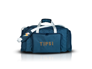 CRUSH Blue Navy