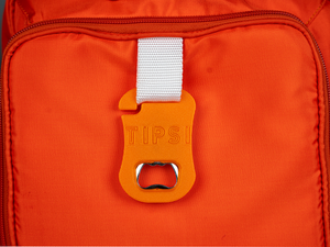 CRUSH Orange