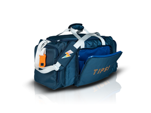 CRUSH Blue Navy