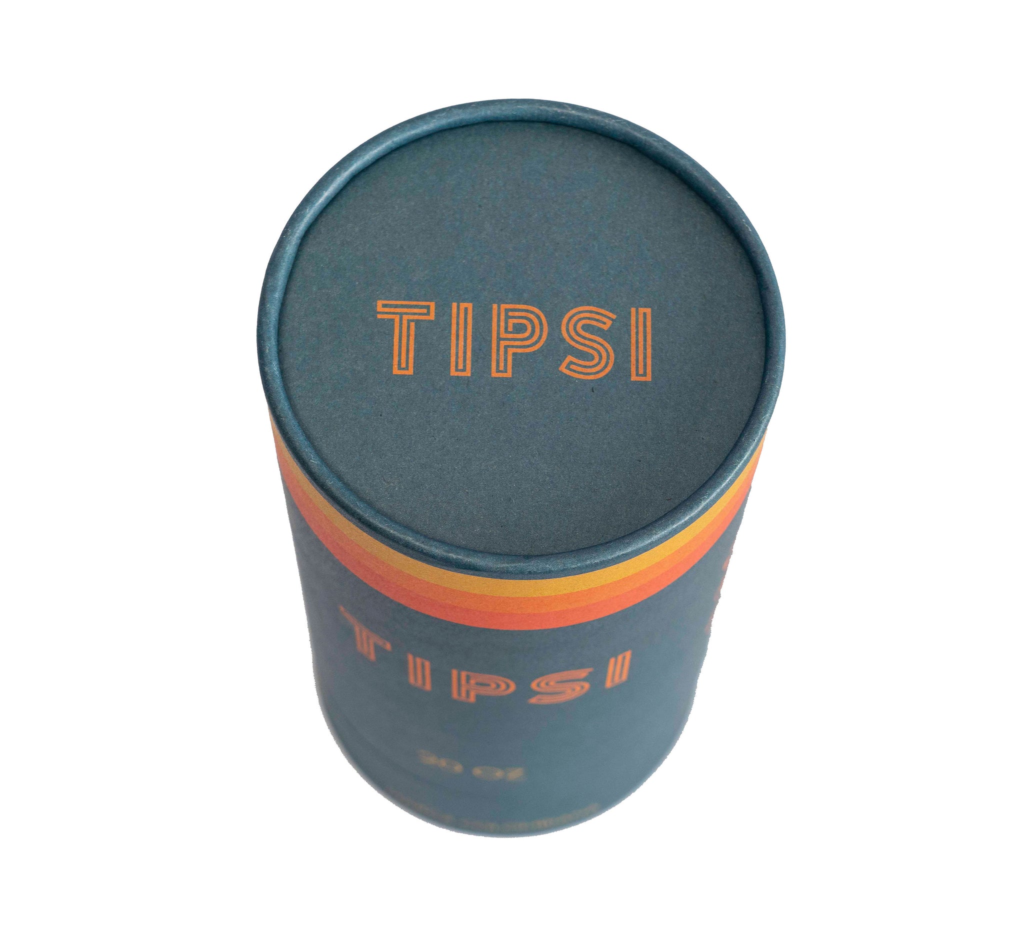 BLISS YELLOW 20oz