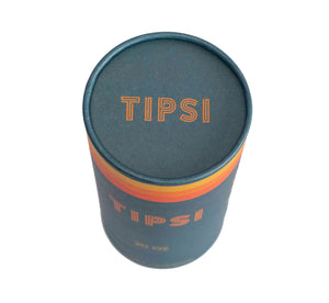 BLISS YELLOW 20oz