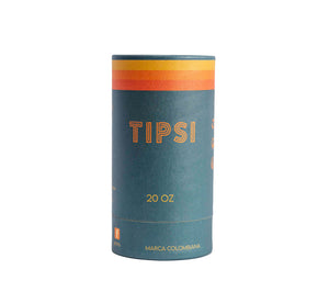 BLISS YELLOW 20oz