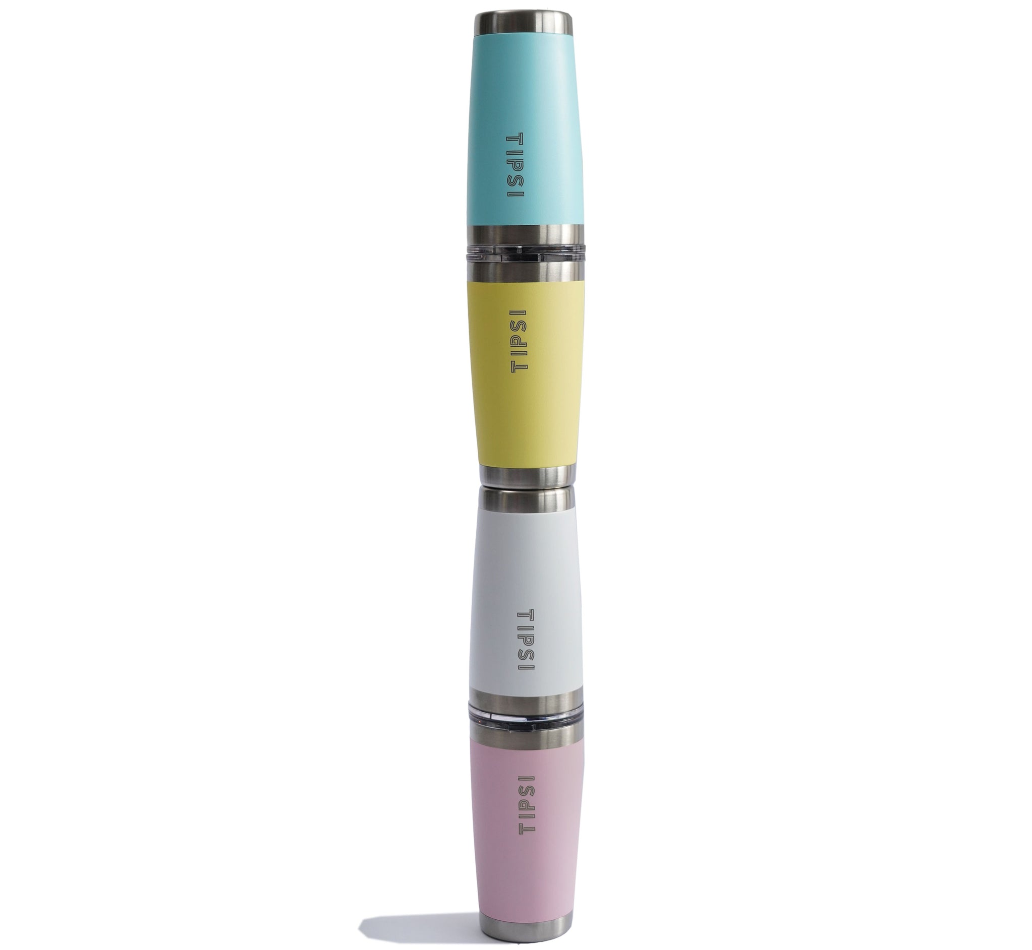 BLISS PINK 20oz