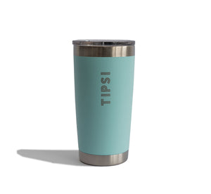BLISS BLUE 20oz