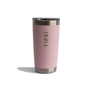 BLISS PINK 20oz