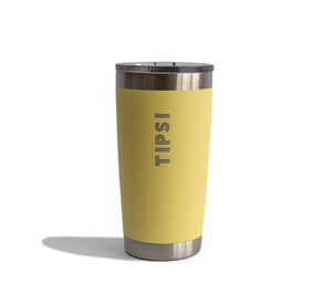 BLISS YELLOW 20oz