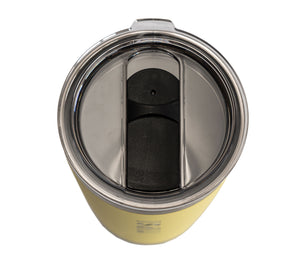 BLISS YELLOW 20oz