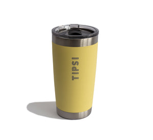 BLISS YELLOW 20oz