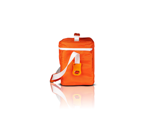 BREAK 2.0 Orange